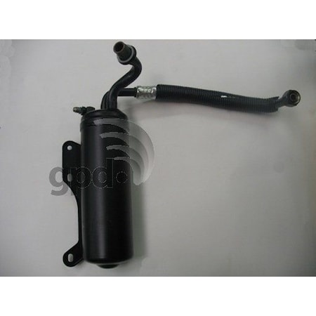 Gpd Accum / Driers, 1411622 1411622